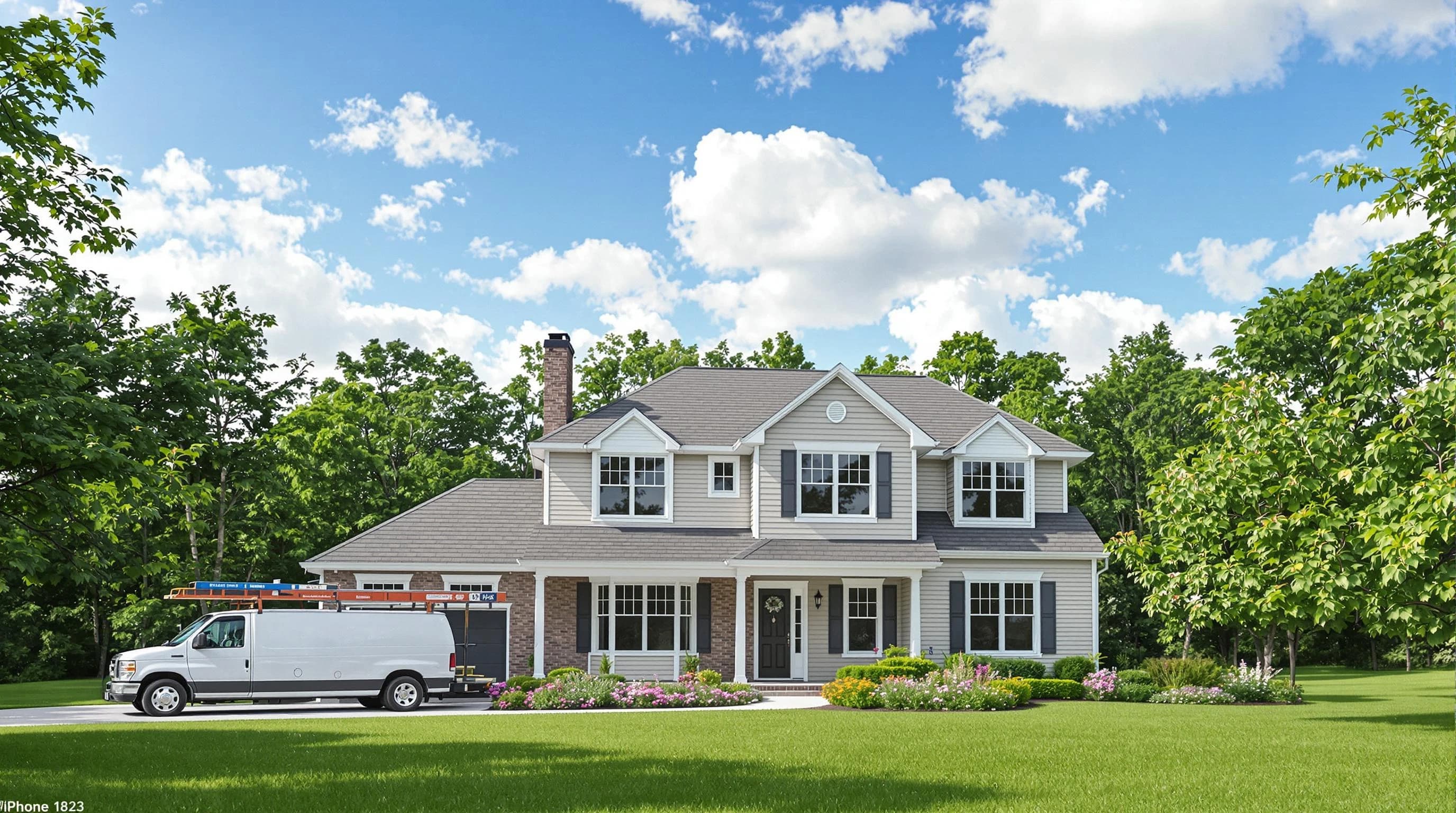 Waltham Chimney Sweep chimney equipment