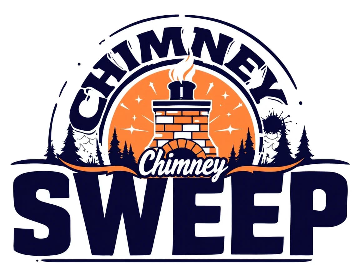 Waltham Chimney Sweep