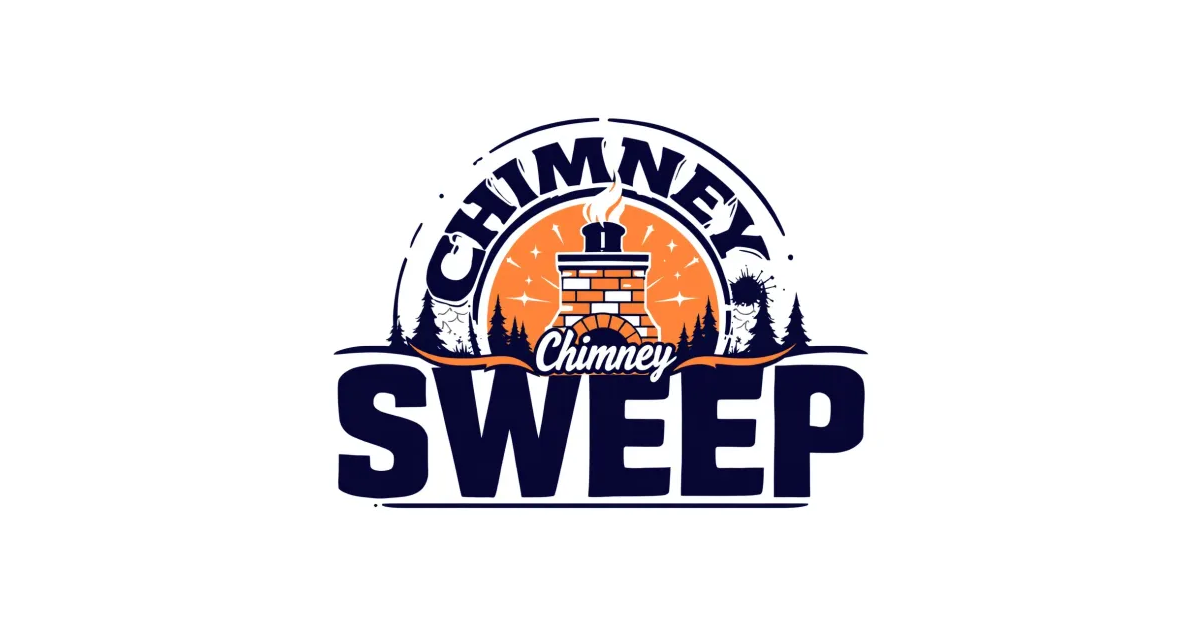 Chimney Sweep services in Cambridge, MA
